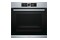 Piekarnik do zabudowy Bosch HBG636NS1 elektryczny Inox