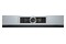 Piekarnik do zabudowy Bosch HBG636NS1 elektryczny Inox