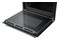 Piekarnik do zabudowy Bosch HBG636NS1 elektryczny Inox