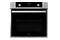 Piekarnik do zabudowy Whirlpool AKP786IX elektryczny Inox