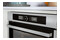 Piekarnik do zabudowy Whirlpool OAKZ97961SPIX elektryczny srebrny