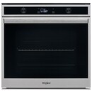 Piekarnik do zabudowy Whirlpool W6OM54SH elektryczny srebrny