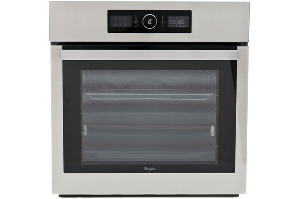 Piekarnik do zabudowy Whirlpool AKZ6230S elektryczny beżowy