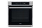 Piekarnik do zabudowy Whirlpool OAKZ97961SPIX elektryczny Inox