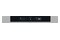Piekarnik do zabudowy Whirlpool OAKZ97961SPIX elektryczny Inox