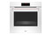 Piekarnik do zabudowy AMICA ED57636WA Q-Type WiFi elektryczny biały