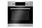 Piekarnik do zabudowy AMICA EB7551 Fine Soft elektryczny Inox