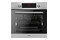 Piekarnik do zabudowy AMICA EB7551 Fine Soft elektryczny Inox