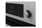 Piekarnik do zabudowy AMICA EB7551 Fine Soft elektryczny Inox