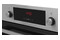Piekarnik do zabudowy AMICA EB7551 Fine Soft elektryczny Inox
