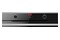 Piekarnik do zabudowy AMICA ED37619X F-Type elektryczny czarno-inox