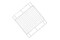 Piekarnik do zabudowy AMICA ED37619X F-Type elektryczny czarno-inox