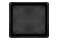 Piekarnik do zabudowy AMICA ED37619X F-Type elektryczny czarno-inox