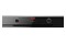 Piekarnik do zabudowy AMICA ED37619X F-Type elektryczny Inox