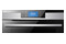 Piekarnik do zabudowy AMICA ED87669XA X-Type WiFi elektryczny Inox