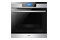 Piekarnik do zabudowy AMICA ED87669XA X-Type WiFi elektryczny Inox