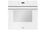 Piekarnik do zabudowy AMICA EB7541W Fusion elektryczny biały