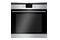 Piekarnik do zabudowy AMICA EB8564 Integra ProBaby elektryczny Inox