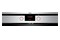 Piekarnik do zabudowy AMICA EB8564 Integra ProBaby elektryczny Inox