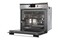 Piekarnik do zabudowy AMICA EB8564 Integra ProBaby elektryczny Inox