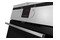 Piekarnik do zabudowy AMICA EB8564 Integra ProBaby elektryczny Inox