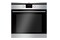 Piekarnik do zabudowy AMICA EB7522 Integra elektryczny Inox