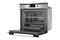 Piekarnik do zabudowy AMICA EB7522 Integra elektryczny Inox