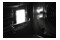 Piekarnik do zabudowy AMICA EB521WA IN elektryczny biały