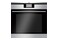 Piekarnik do zabudowy AMICA EB81064A Integra elektryczny Inox