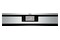 Piekarnik do zabudowy AMICA EB81064A Integra elektryczny Inox