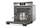 Piekarnik do zabudowy AMICA EB81064A Integra elektryczny Inox