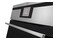 Piekarnik do zabudowy AMICA EB81064A Integra elektryczny Inox