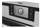 Piekarnik do zabudowy AMICA EB81064A Integra elektryczny Inox