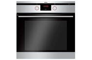 Piekarnik do zabudowy AMICA EB7542 Integra elektryczny Inox