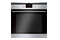 Piekarnik do zabudowy AMICA EB7542 Integra elektryczny Inox