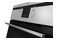 Piekarnik do zabudowy AMICA EB7542 Integra elektryczny Inox
