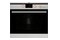 Piekarnik do zabudowy AMICA EBI8874AA elektryczny Inox