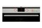 Piekarnik do zabudowy AMICA EBI8874AA elektryczny Inox