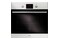 Piekarnik do zabudowy AMICA EBC7551 elektryczny Inox