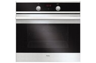 Piekarnik do zabudowy AMICA EBX7531 elektryczny Inox