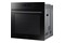 Piekarnik do zabudowy Samsung NV68R5345CB Dual Fan elektryczny czarny