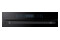 Piekarnik Samsung NV75N762ARK Dual Cook Flex elektryczny czarny