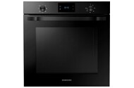 Piekarnik do zabudowy Samsung NV75J3140BB elektryczny czarny