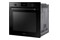 Piekarnik do zabudowy Samsung NV75J3140BB elektryczny czarny