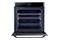 Piekarnik Samsung NV73J9770RS Chef Collection elektryczny czarny