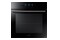 Piekarnik do zabudowy Samsung NV68R5545CB Dual Cook elektryczny czarny