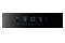 Piekarnik do zabudowy Samsung NV68R5545CB Dual Cook elektryczny czarny
