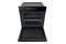 Piekarnik do zabudowy Samsung NV68R5545CB Dual Cook elektryczny czarny