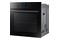 Piekarnik do zabudowy Samsung NV68R5545CB Dual Cook elektryczny czarny
