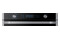 Piekarnik Samsung NV75N7647RS Dual Cook Flex elektryczny czarno-srebrny
